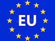 EU-Logo