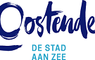 OOstende-Logo