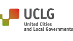 UCLG-Logo