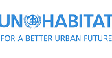 UN-HABITAT-Logo