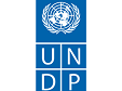 UNDP-Logo