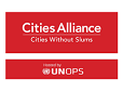 UNOPS-Logo