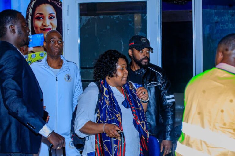 𝐎𝐅𝐅𝐈𝐂𝐈𝐀𝐋 𝐒𝐓𝐀𝐓𝐄𝐌𝐄𝐍𝐓 | 𝐁𝐀𝐍𝐉𝐔𝐋 𝐂𝐈𝐓𝐘 𝐂𝐎𝐔𝐍𝐂𝐈𝐋