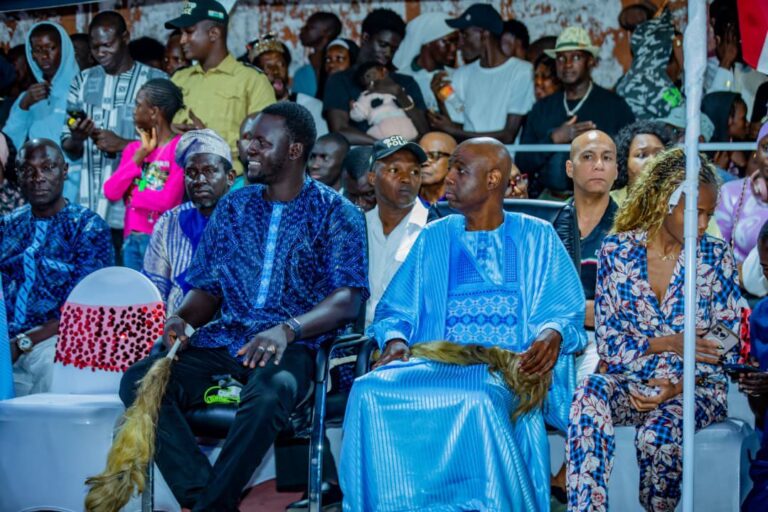 𝐎𝐅𝐅𝐈𝐂𝐈𝐀𝐋 𝐒𝐓𝐀𝐓𝐄𝐌𝐄𝐍𝐓 | 𝐁𝐀𝐍𝐉𝐔𝐋 𝐂𝐈𝐓𝐘 𝐂𝐎𝐔𝐍𝐂𝐈𝐋