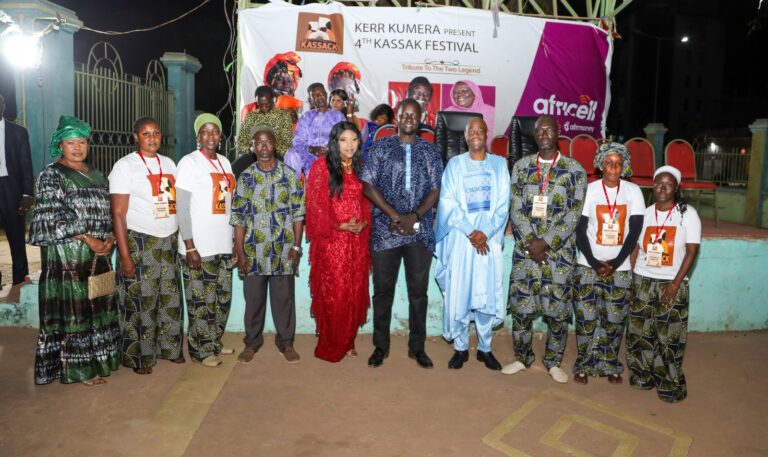 𝐂𝐮𝐥𝐭𝐮𝐫𝐚𝐥 𝐄𝐧𝐠𝐚𝐠𝐞𝐦𝐞𝐧𝐭 | 𝐁𝐚𝐧𝐣𝐮𝐥 𝐂𝐢𝐭𝐲 𝐂𝐨𝐮𝐧𝐜𝐢𝐥